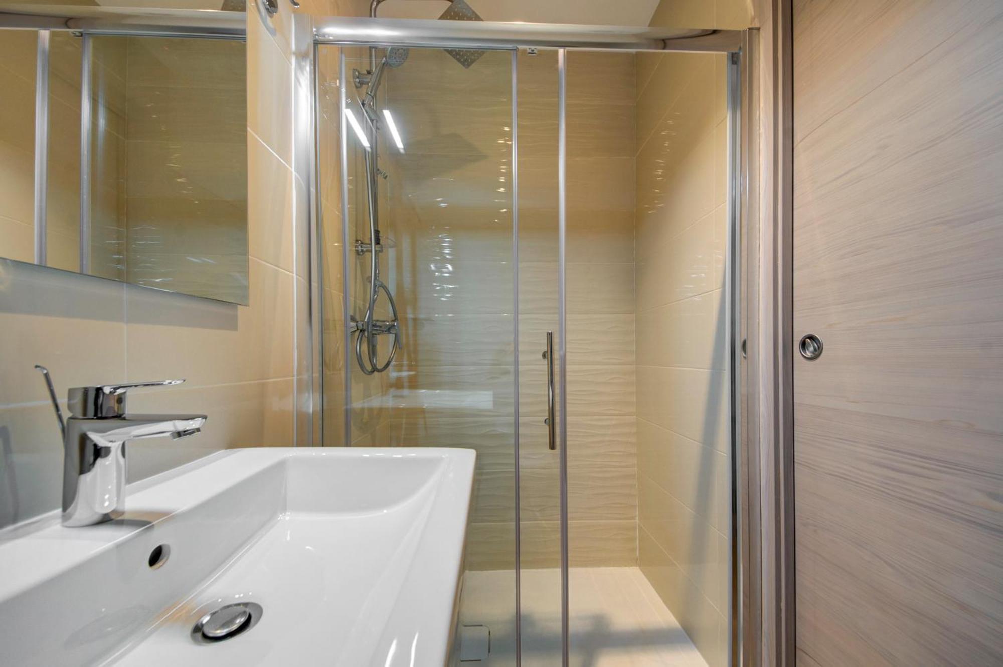 Caro Boutique Guest House San Gwann Екстер'єр фото